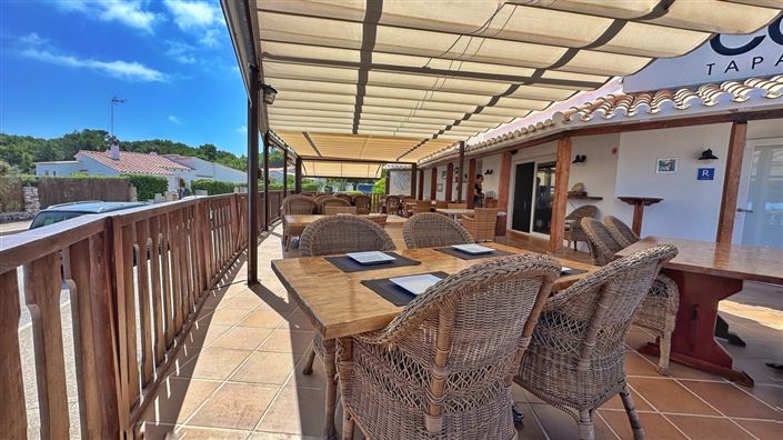 Image No.6-Villa for sale