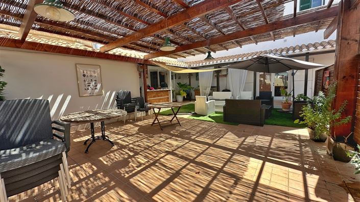 Image No.7-Villa for sale