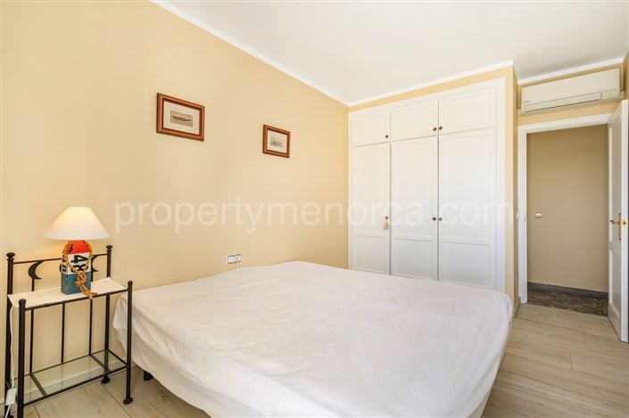 Image No.13-4 Bed Villa for sale