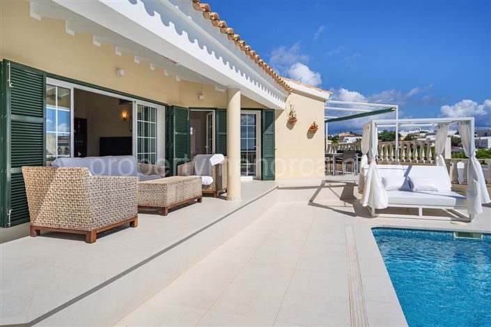 Image No.28-4 Bed Villa for sale