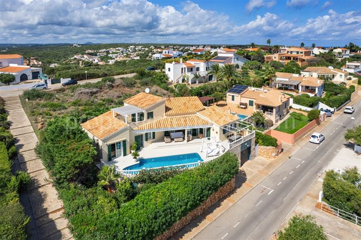 Image No.33-4 Bed Villa for sale