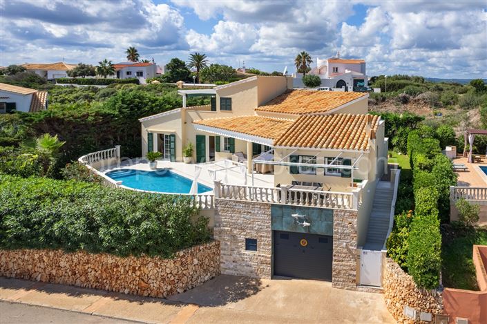 Image No.34-4 Bed Villa for sale