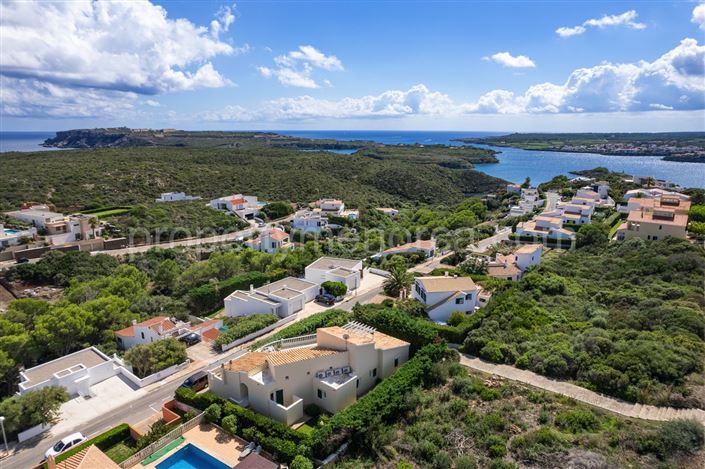 Image No.35-4 Bed Villa for sale