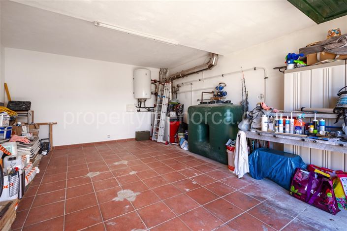 Image No.37-4 Bed Villa for sale