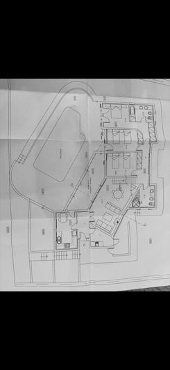 Image No.38-4 Bed Villa for sale