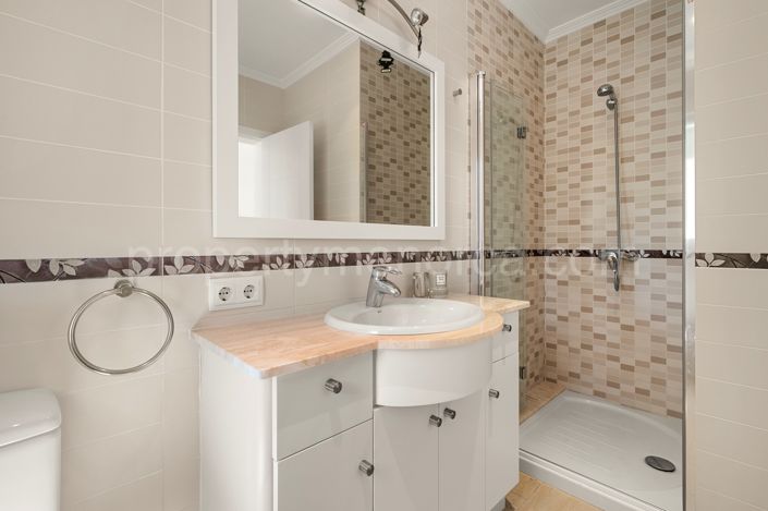 Image No.26-Villa de 5 chambres à vendre à Port D'addaya