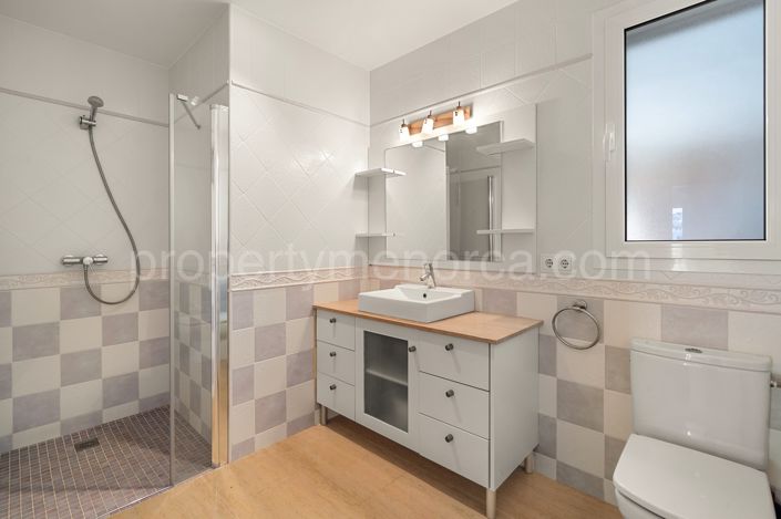 Image No.27-Villa de 5 chambres à vendre à Port D'addaya