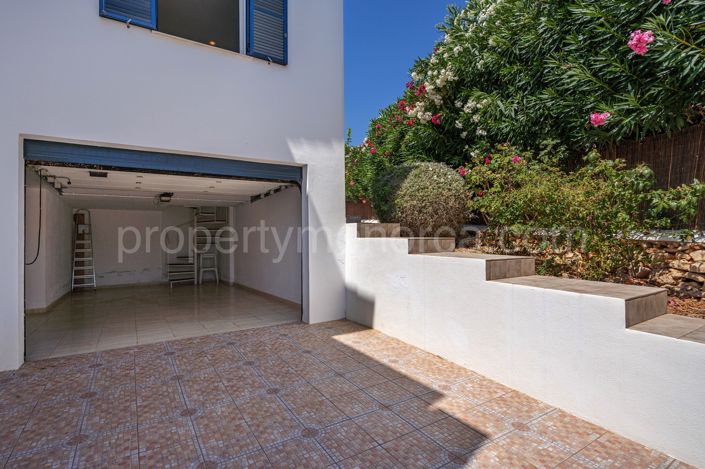 Image No.39-Villa de 5 chambres à vendre à Port D'addaya