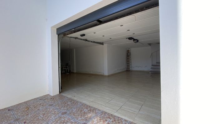 Image No.40-Villa de 5 chambres à vendre à Port D'addaya