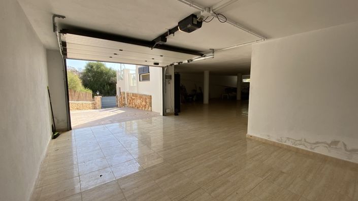 Image No.41-Villa de 5 chambres à vendre à Port D'addaya