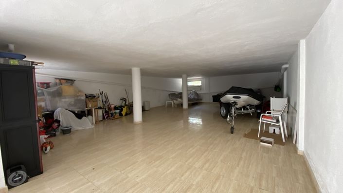 Image No.42-Villa de 5 chambres à vendre à Port D'addaya