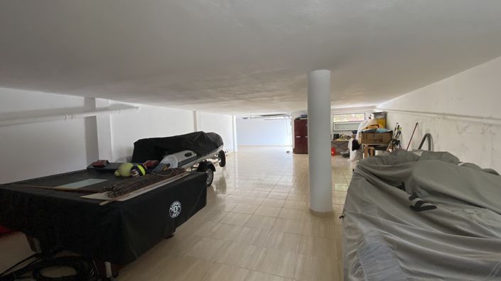 Image No.43-Villa de 5 chambres à vendre à Port D'addaya