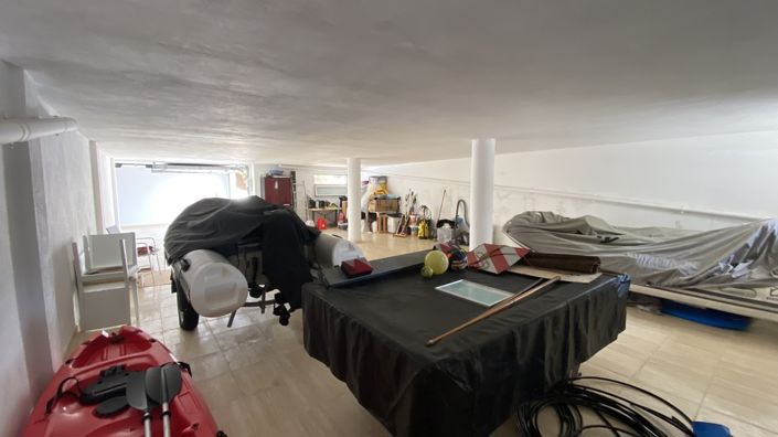 Image No.44-Villa de 5 chambres à vendre à Port D'addaya