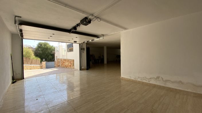 Image No.45-Villa de 5 chambres à vendre à Port D'addaya