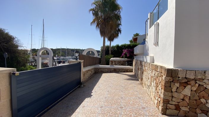 Image No.46-Villa de 5 chambres à vendre à Port D'addaya