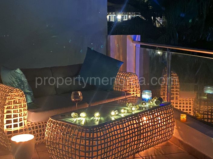 Image No.49-Villa de 5 chambres à vendre à Port D'addaya