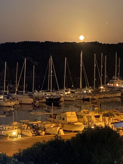 Image No.51-Villa de 5 chambres à vendre à Port D'addaya