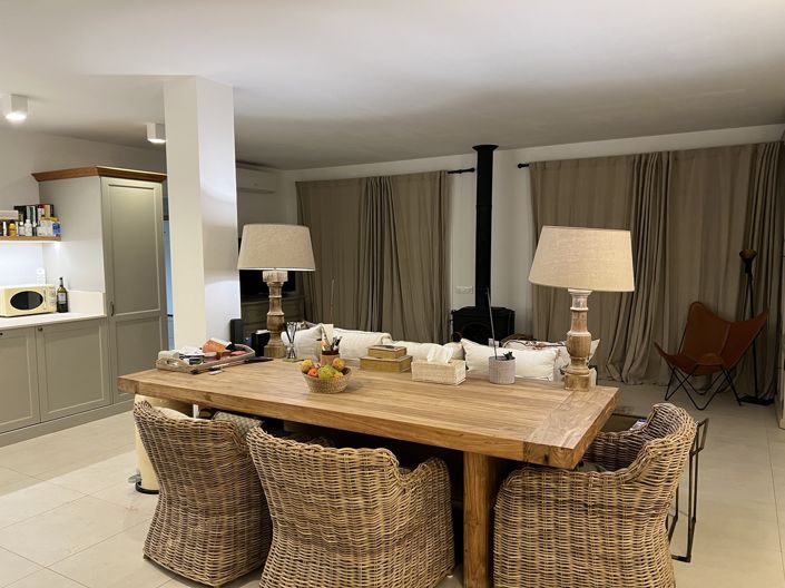 Image No.10-4 Bed Villa for sale