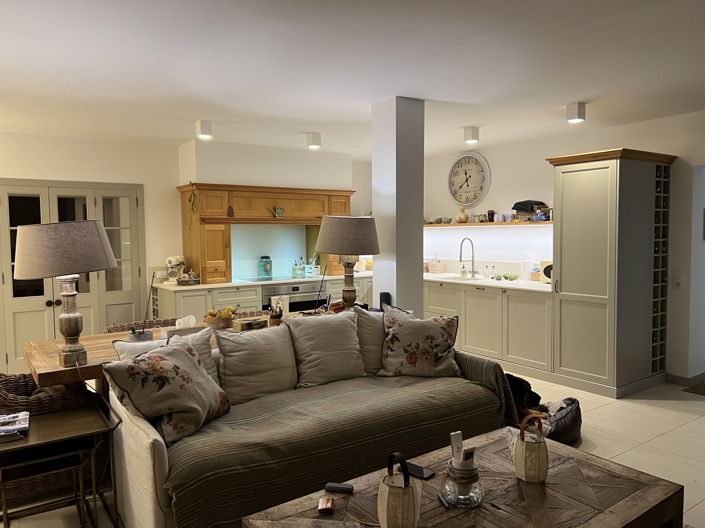 Image No.11-4 Bed Villa for sale