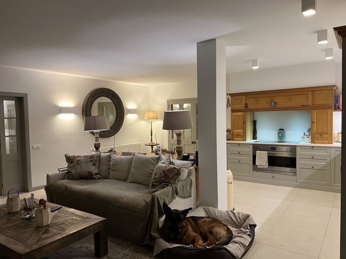 Image No.12-4 Bed Villa for sale