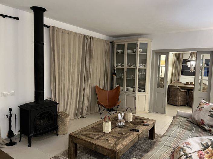 Image No.13-4 Bed Villa for sale