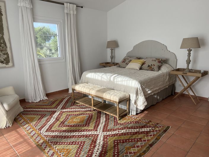 Image No.16-4 Bed Villa for sale