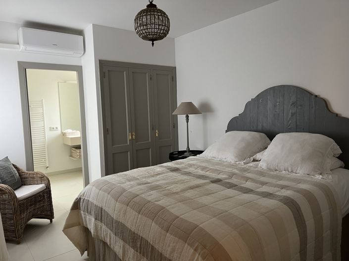 Image No.19-4 Bed Villa for sale