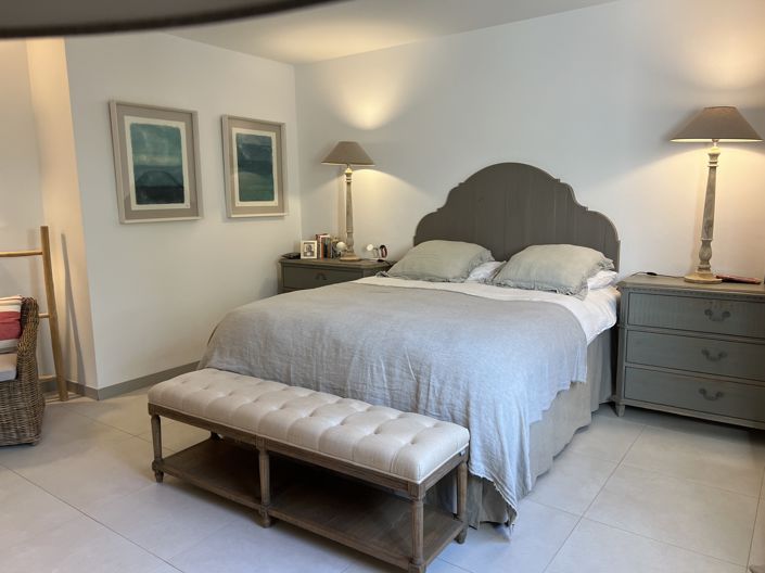 Image No.20-4 Bed Villa for sale