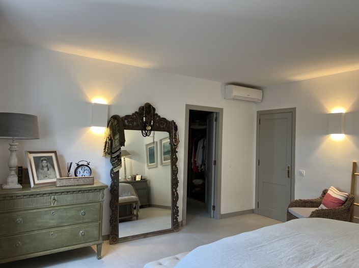 Image No.21-4 Bed Villa for sale