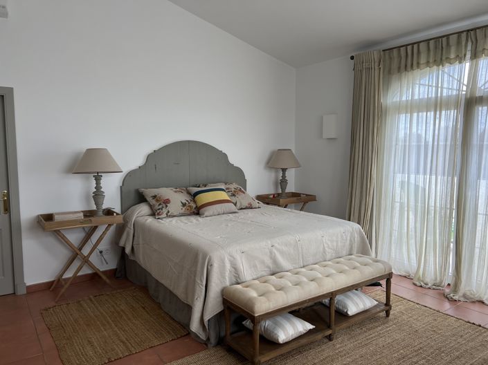 Image No.22-4 Bed Villa for sale