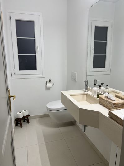 Image No.24-4 Bed Villa for sale