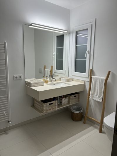 Image No.25-4 Bed Villa for sale