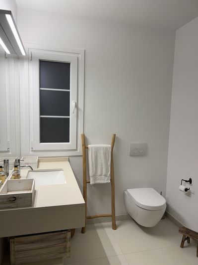 Image No.26-4 Bed Villa for sale