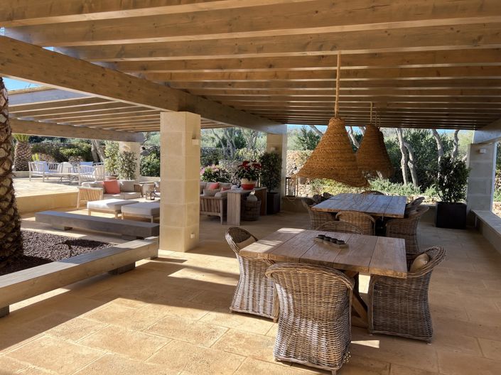 Image No.27-4 Bed Villa for sale