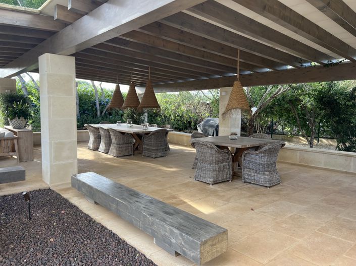 Image No.28-4 Bed Villa for sale