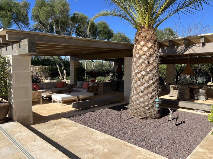 Image No.29-4 Bed Villa for sale