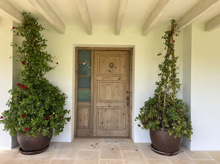 Image No.3-4 Bed Villa for sale