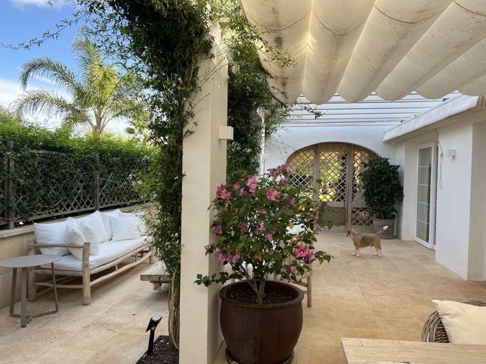 Image No.30-4 Bed Villa for sale