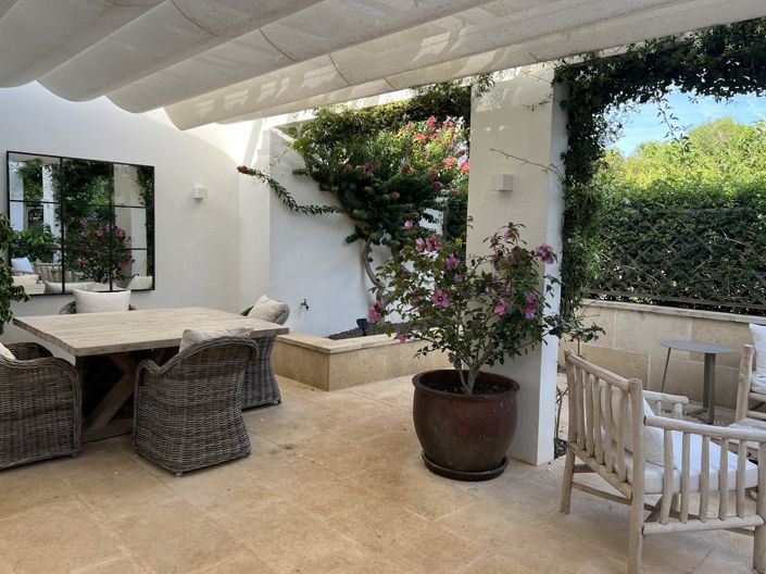 Image No.31-4 Bed Villa for sale