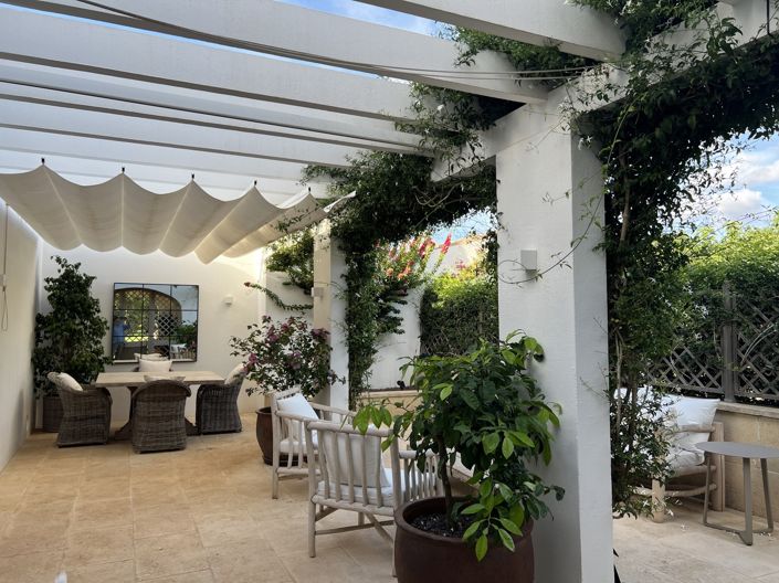 Image No.32-4 Bed Villa for sale