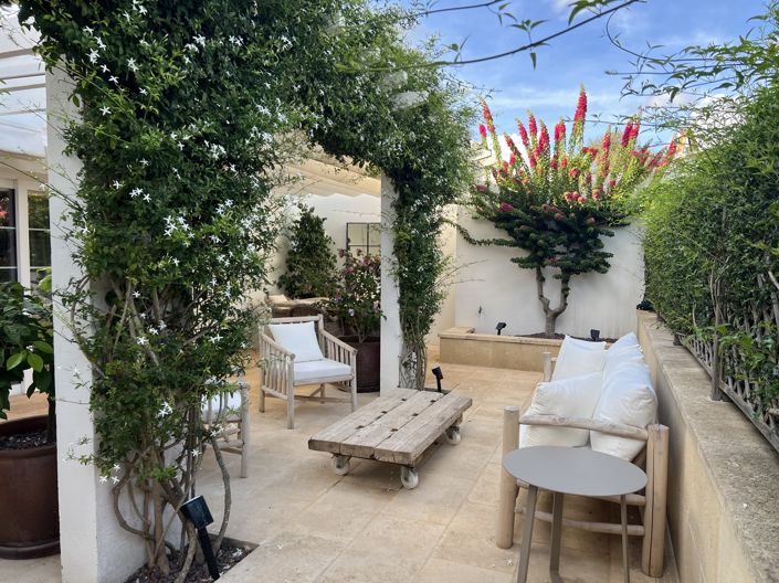 Image No.33-4 Bed Villa for sale