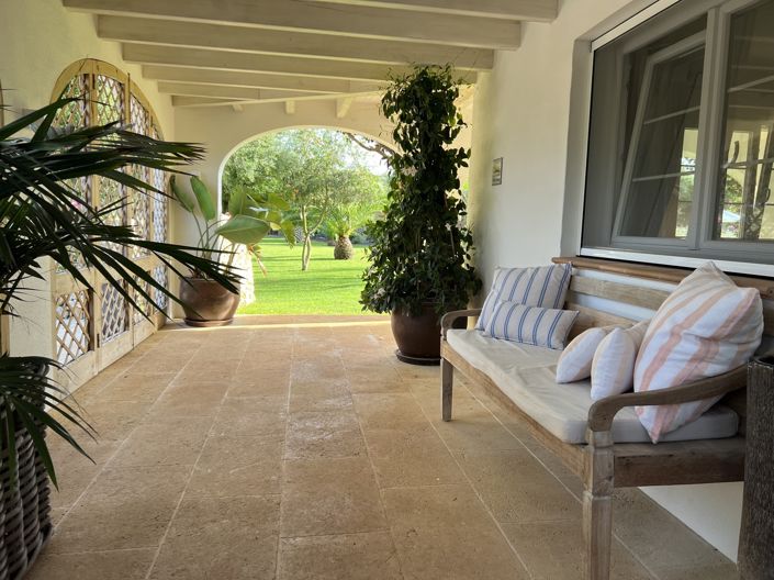 Image No.34-4 Bed Villa for sale