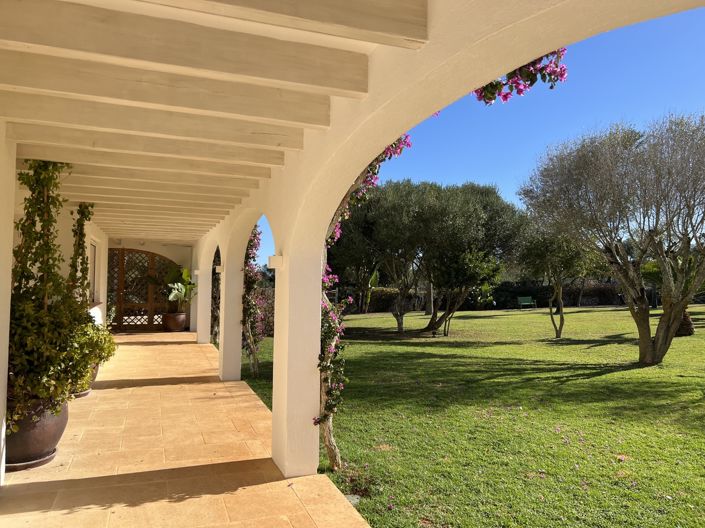 Image No.35-4 Bed Villa for sale