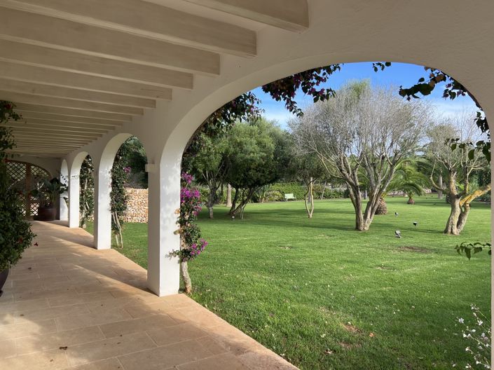 Image No.36-4 Bed Villa for sale