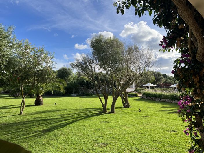 Image No.39-4 Bed Villa for sale