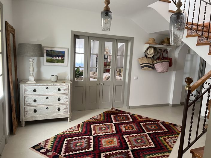 Image No.4-4 Bed Villa for sale