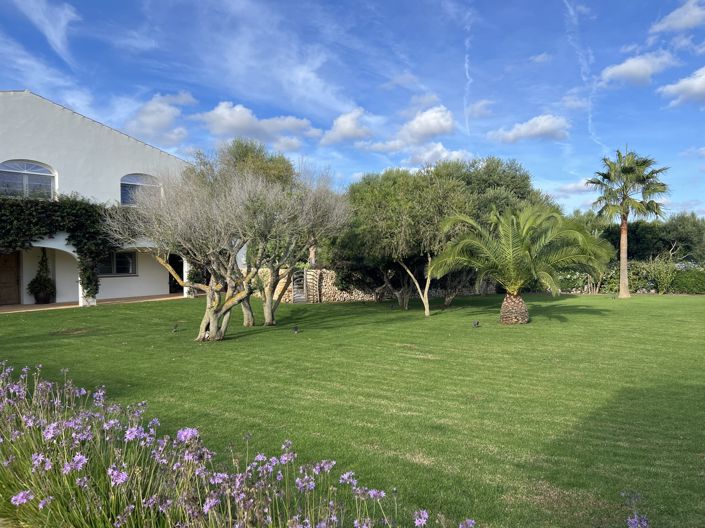 Image No.41-4 Bed Villa for sale