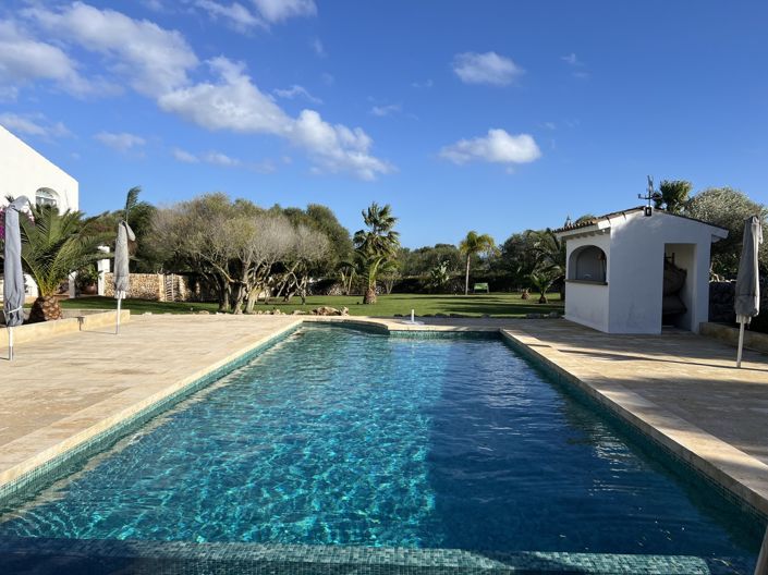 Image No.42-4 Bed Villa for sale