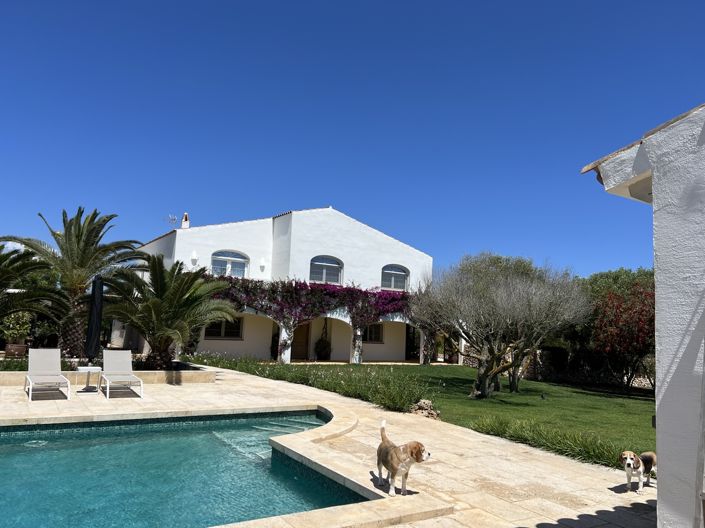 Image No.43-4 Bed Villa for sale