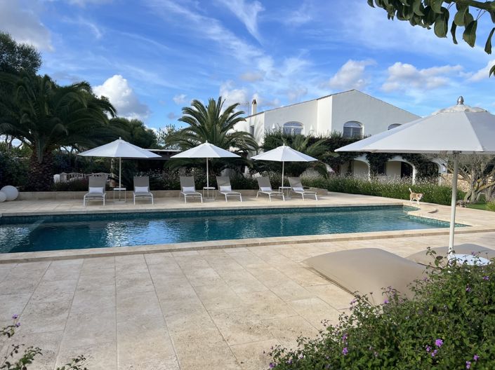 Image No.44-4 Bed Villa for sale